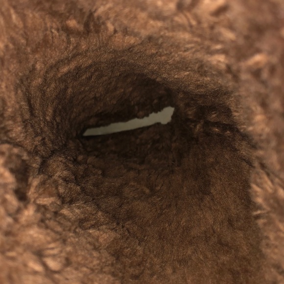 Michael Kors Boots - Picture 6 of 7